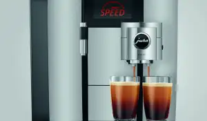 GIGA_X3_G2_emo_Al_speed_Print_28221.jpg