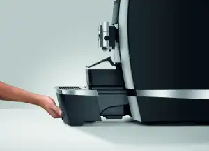 GIGA_X3c_G2_det_Al_cof-g-disposal-funct_Print_28517.jpg