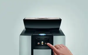GIGA_X3c_G2_det_Al_screen_touch_en_Print_eng_28507.jpg
