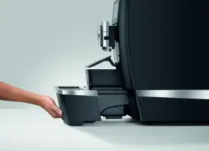 GIGA_X8_det_Bl_cof-g-disposal-funct_Print_28321.jpg