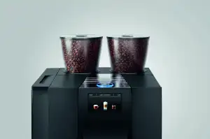 GIGA_X8_det_Bl_screen_en_Print_eng_28329.jpg