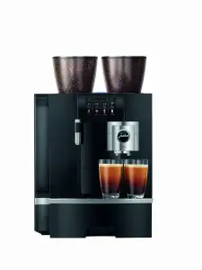 GIGA_X8_psf_Bl_2Lungo_en_Print_eng_28346.jpg