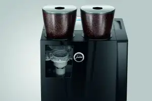 GIGA_X8_det_Cr+Bl_grinder_Print_28290.jpg