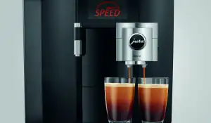 GIGA_X8_emo_Bl_speed_Print_28341.jpg