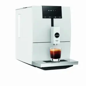 ENA_4_pss_FNW_Esp_Print_30760.jpg