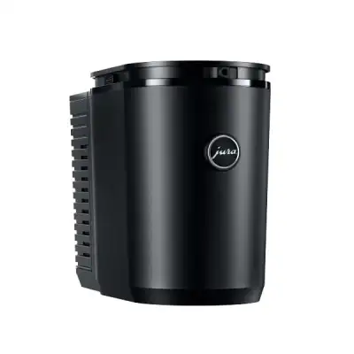 Chłodziarka do mleka COOL CONTROL 2,5l IIG Jura
