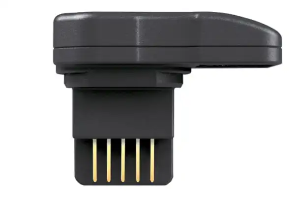 image2.jpg