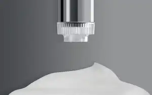 feinschaumduese_feature1.jpg