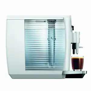 E4_psl_PW_Cof_Print_32220.jpg
