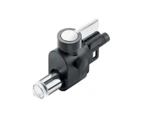 overview_fine_foam_frother_g2.jpg