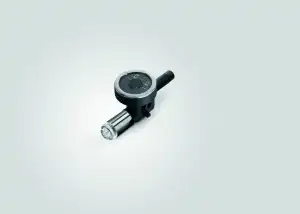 Acc_ConSys_emo_ang_PFFF_grey_Print_17537.jpg