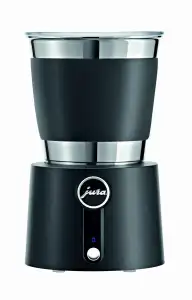 Acc_Milk_frother16_psf_white_Print_17417.jpg