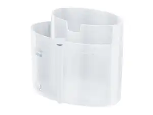 container_milk_system_cleaning.jpg