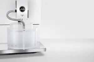 milksystem_cleaning_container24219_image1.jpg