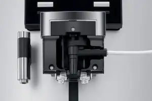 image3.jpg
