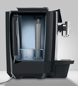frischwasserkit-x8-x6_big.jpg