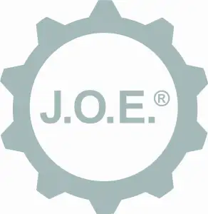 JOE_Logo_Print_20059.jpg