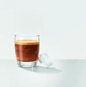Acc_WiFi_Connect_emo_comMilkCoffee_registered_Print_30898.jpg