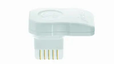 Wifi Connect Jura