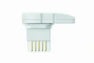 Acc_WiFi_Connect_psf_Print_30899.jpg