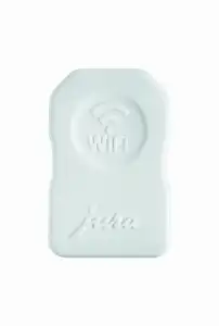 Acc_WiFi_Connect_pst_Print_30901.jpg