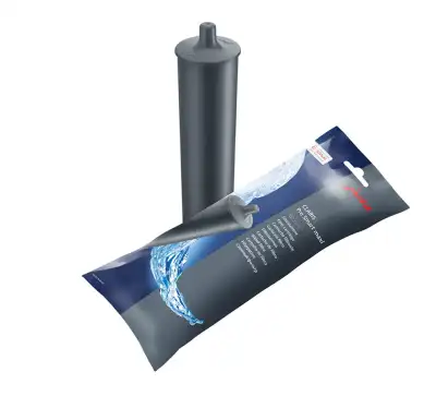 Wkład filtra CLARIS PRO Smart MAXI 1 szt. Jura
