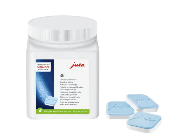 overview_decalctabs_36.jpg