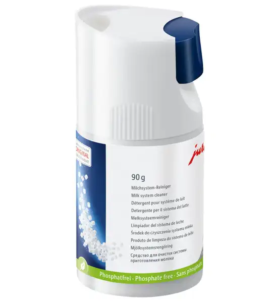 bigminitabsclickclean.jpg