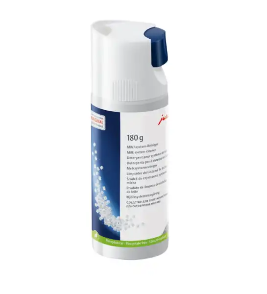 bigminitabsclickclean_180g.jpg