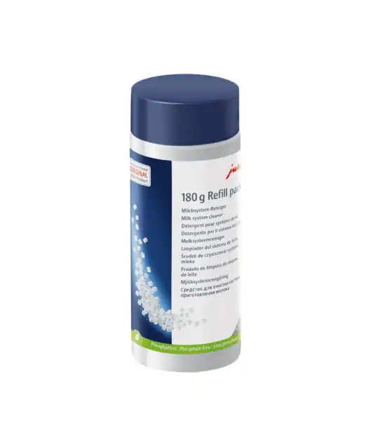 bigminitabsclickcleanrefill_180g.jpg