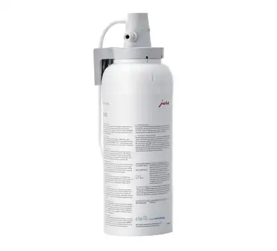 Wkład filtracyjny F5300 Jura
