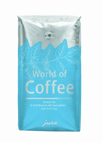 World of Coffee (250 g)_Print_30999.jpg