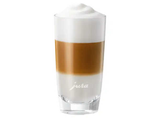 packshot_LM_Glass.jpg