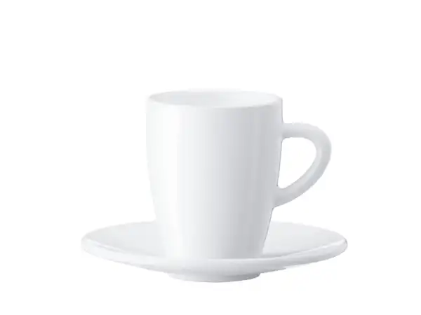 packshot_esp_cup.jpg