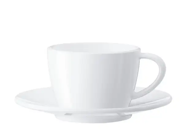 packshot_cap_cup.jpg