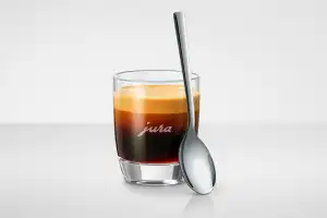 Espresso_löffel_packshot.jpg
