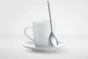 gallery_CofSpoon.jpg