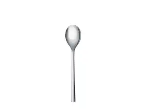packshot_CofSpoon.jpg