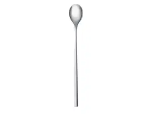 packshot_LMSpoon.jpg