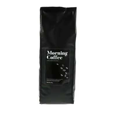 Kawa Lumar Morning Coffee 1kg