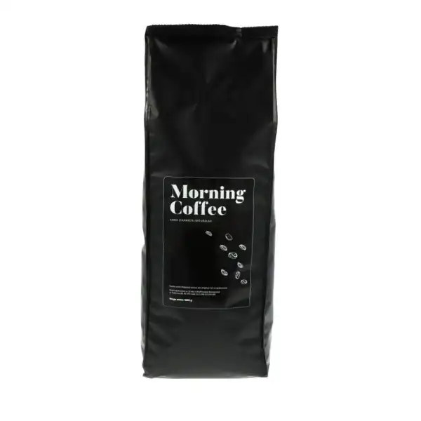 kawa-jura-impressa-blend-250g.jpg