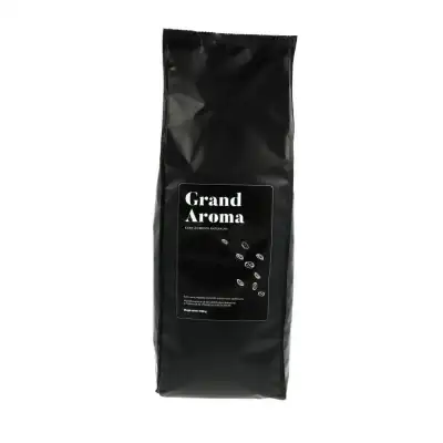 Kawa Lumar Grand Aroma 1kg