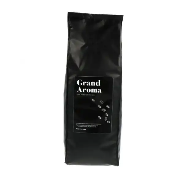 kawa-jura-impressa-blend-250g (1).jpg