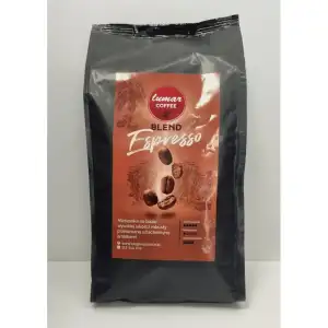 kawa-jura-impressa-blend-250g (2).jpg