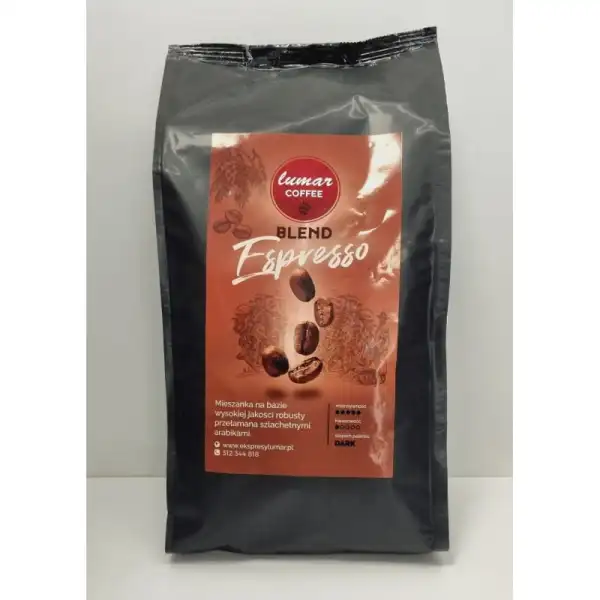kawa-jura-impressa-blend-250g (2).jpg