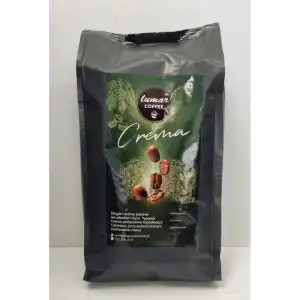 kawa-jura-impressa-blend-250g (3).jpg