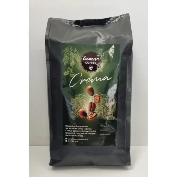 kawa-jura-impressa-blend-250g (3).jpg