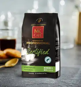 mk_pro_cert1880r (1).jpg