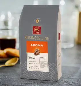 b2b_aroma_1.jpg