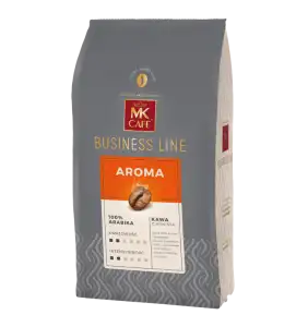 b2b_aroma_1.png